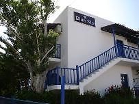 Blue Star Apartments Limin Chersonisou Экстерьер фото